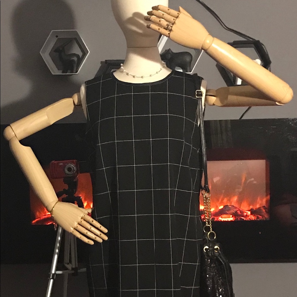Polo Ralph Lauren woman’s dress